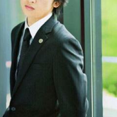 さとともトーク2