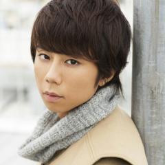 みっくんトーク♪