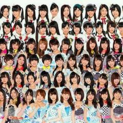 SAk48オーディション開催中