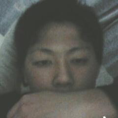 こんな感じでひまなんではなそ