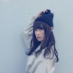 渋谷 凪咲 (NMB48)のトーク