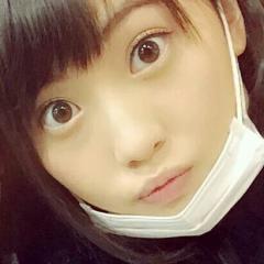 あえり