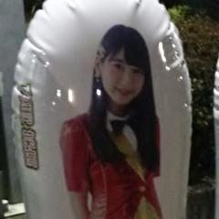 なつあお推しリトーク