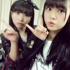 引用されたものを リトーク専用♡