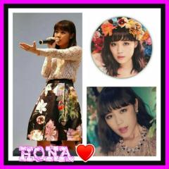 ❤もえとりひとのトーク部屋❤