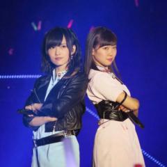 さや姉とみるきー大好きな人