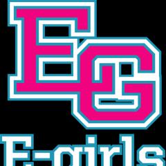 Ｅーgirls好きな人集まろ