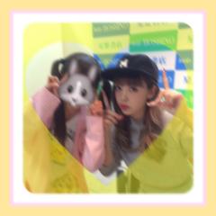 あいめろのトーク 🎈