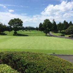 shigechangのトーク