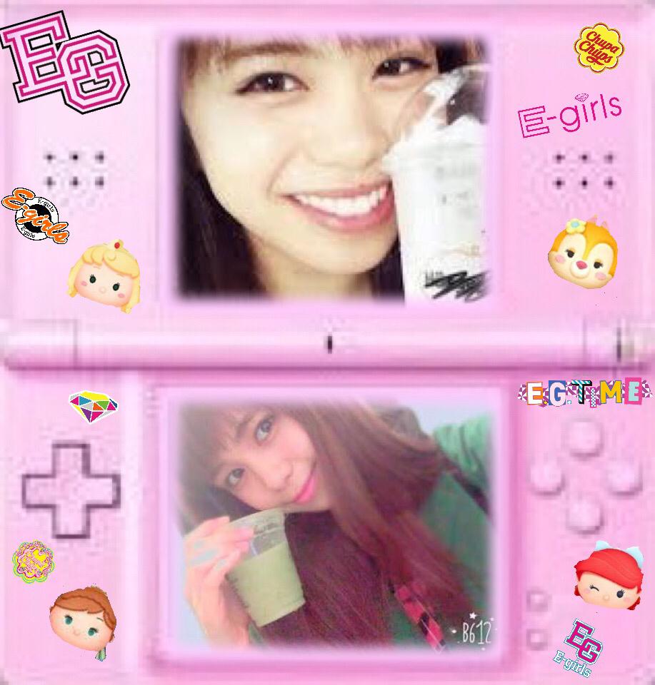 ๆ็จฟ็ปๅ