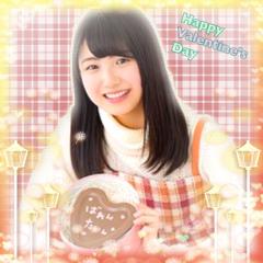 しのさんのトーク