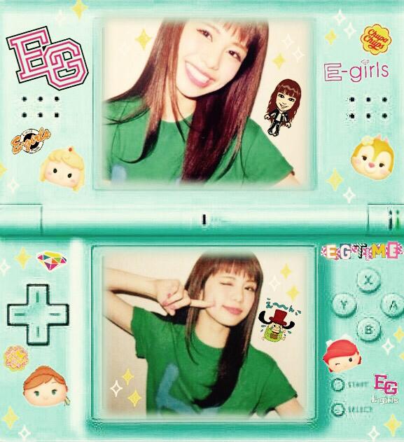 ๆ็จฟ็ปๅ