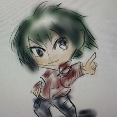 イラスト集(^-^)/