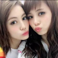 KOTOMI^^*