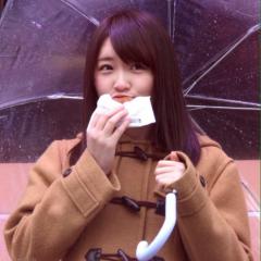 とみ!