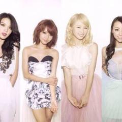 えりえとゆかの仲良しトーク