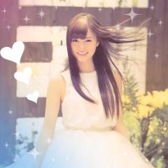 とみりん0810♪のトーク