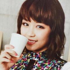 Riku😁😁😁😁のトーク