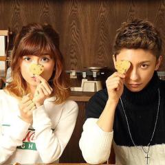 あたうのtalkroom