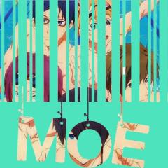 吊り下げやります！