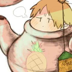 宮地清志の恋愛相談室【男子用】