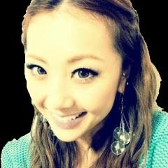 💗宣伝しまーす💗