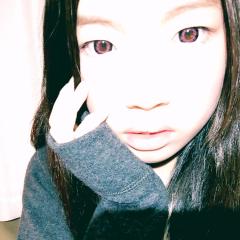 ☆.。.* あやか *.。.☆
