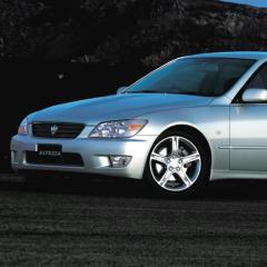 たくりん⊿のトーク