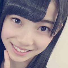 もえきゅん推しですが何か？トーク。