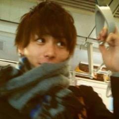 君の時間を潰してあげるトーク