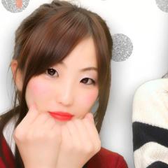 暇ですね (　˙-˙　)