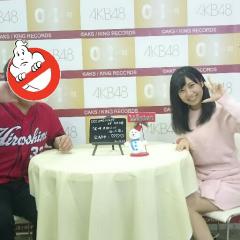 ジョナゴールド