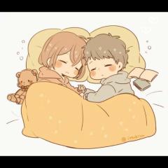 あきひこ
