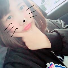 ＃：り と ( ♡ ) と ー く ＿ 。