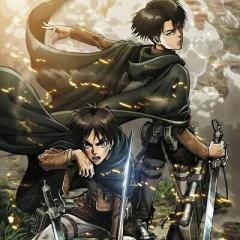 暇(ﾉｼ 'ω')ﾉｼ ﾊﾞﾝﾊﾞﾝ