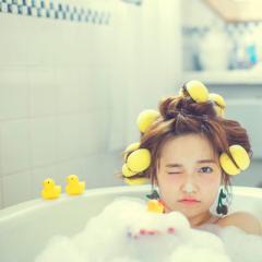 あやぽんぽん