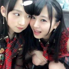 山田菜々美推し