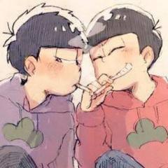 パーカー松 の トーク