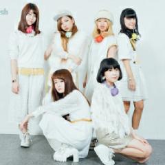 リトグリ好きな人!!!!!!!!!!!!!! 集合!!!!!!!