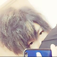 トークしよっ☆彡