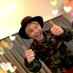 岩田流誠❤❤❤❤❤