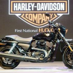 東京 人＆神奈川 人✋(◉ ω ◉｀)よお