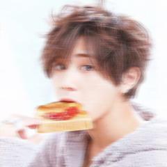 涼介　×　みなみ　talk