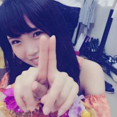 ちょこもなか ❤