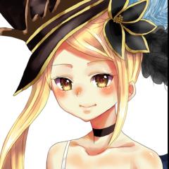 白猫ちゃんプロジェクト♪