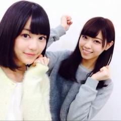 乃木坂46@いくちゃん!!