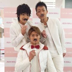 MARI✩BM