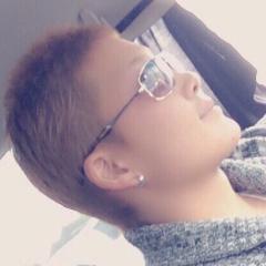 車新しくしたからドライブいこ！