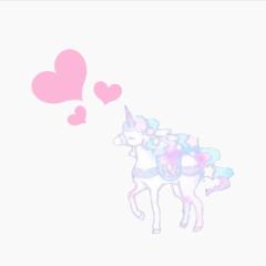 ☆ＮＡＯ☆のトーク