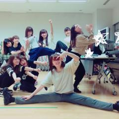 ななまるのトーク